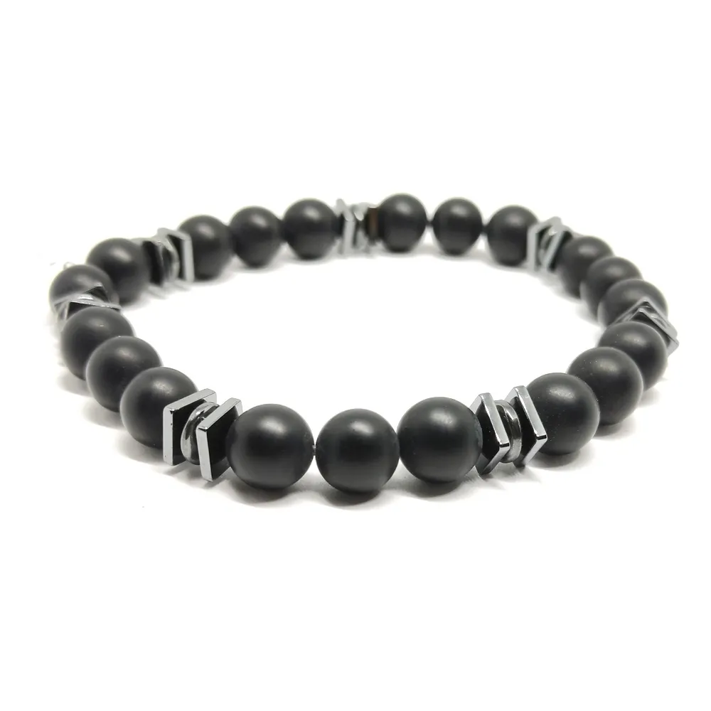 Bracelet for Men-Unisex, Chrysostomos jewels for men Bracelet for Men-Unisex, Chrysostomos jewels for men