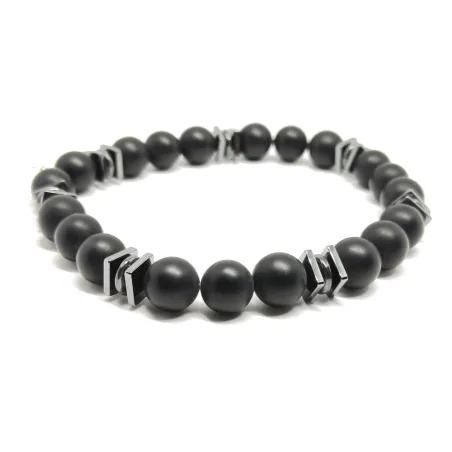 Bracelet for Men-Unisex,  Chrysostomos jewels for men