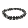 Bracelet for Men-Unisex,  Chrysostomos jewels for men