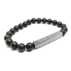 Bracelet for Men-Unisex,  Chrysostomos jewels for men