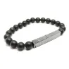 Bracelet for Men-Unisex,  Chrysostomos jewels for men