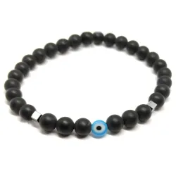 Bracelet for Men-Unisex,  Chrysostomos jewels for men