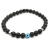 Ανδρικό - Unisex βραχιόλι - Chrysostomos jewels for men Ανδρικό - Unisex βραχιόλι - Chrysostomos jewels for men