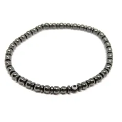 Bracelet for Men-Unisex,  Chrysostomos jewels for men