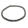 Bracelet for Men-Unisex,  Chrysostomos jewels for men