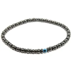 Bracelet for Men-Unisex,  Chrysostomos jewels for men