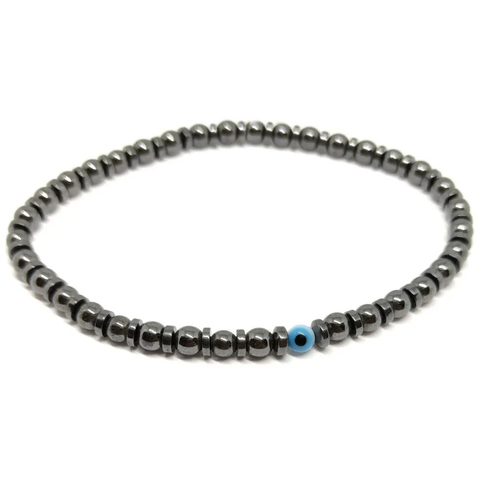 Bracelet for Men-Unisex,  Chrysostomos jewels for men