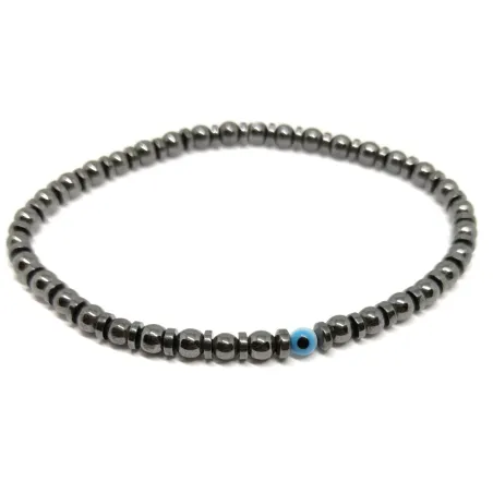 Bracelet for Men-Unisex,  Chrysostomos jewels for men