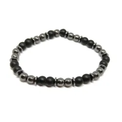Bracelet for Men-Unisex,  Chrysostomos jewels for men