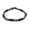 Ανδρικό - Unisex βραχιόλι - Chrysostomos jewels for men Ανδρικό - Unisex βραχιόλι - Chrysostomos jewels for men
