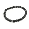 Bracelet for Men-Unisex,  Chrysostomos jewels for men