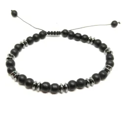 Bracelet for Men-Unisex,  Chrysostomos jewels for men