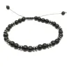 Bracelet for Men-Unisex,  Chrysostomos jewels for men