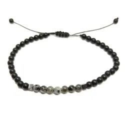 Bracelet for Men-Unisex,  Chrysostomos jewels for men
