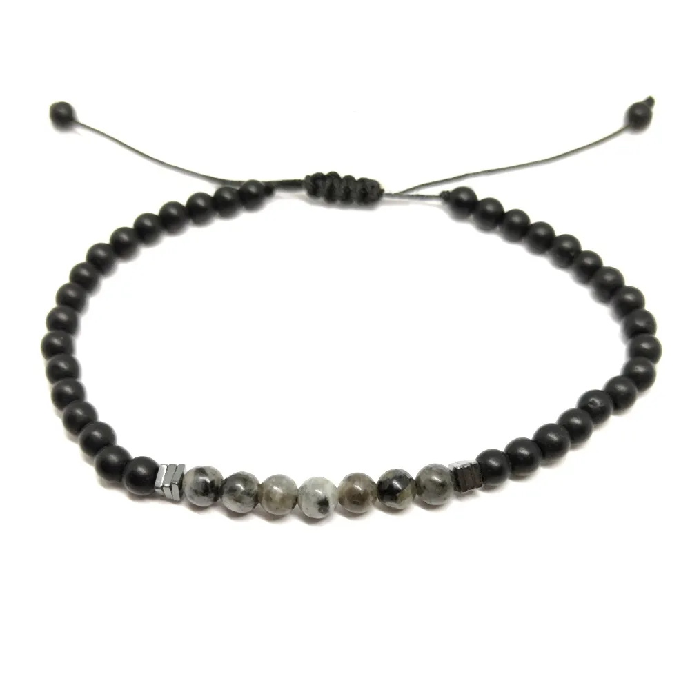 Bracelet for Men-Unisex, Chrysostomos jewels for men Bracelet for Men-Unisex, Chrysostomos jewels for men