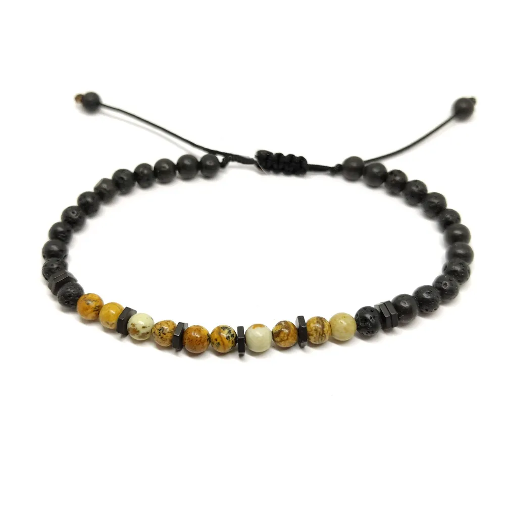 Bracelet for Men-Unisex, Chrysostomos jewels for men Bracelet for Men-Unisex, Chrysostomos jewels for men