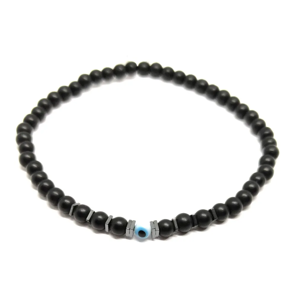 Bracelet for Men-Unisex, Chrysostomos jewels for men Bracelet for Men-Unisex, Chrysostomos jewels for men