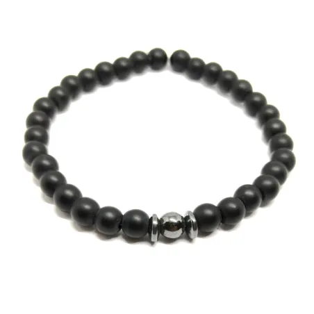 Bracelet for Men-Unisex,  Chrysostomos jewels for men