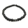 Ανδρικό - Unisex βραχιόλι - Chrysostomos jewels for men Ανδρικό - Unisex βραχιόλι - Chrysostomos jewels for men