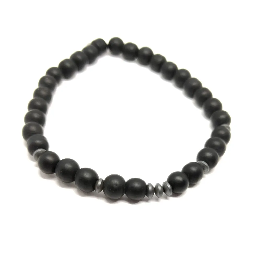 Bracelet for Men-Unisex, Chrysostomos jewels for men Bracelet for Men-Unisex, Chrysostomos jewels for men