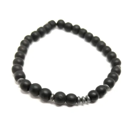 Bracelet for Men-Unisex,  Chrysostomos jewels for men