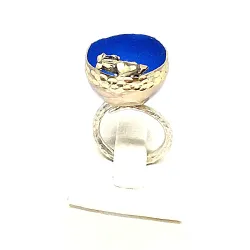 Brass ring TNK064220