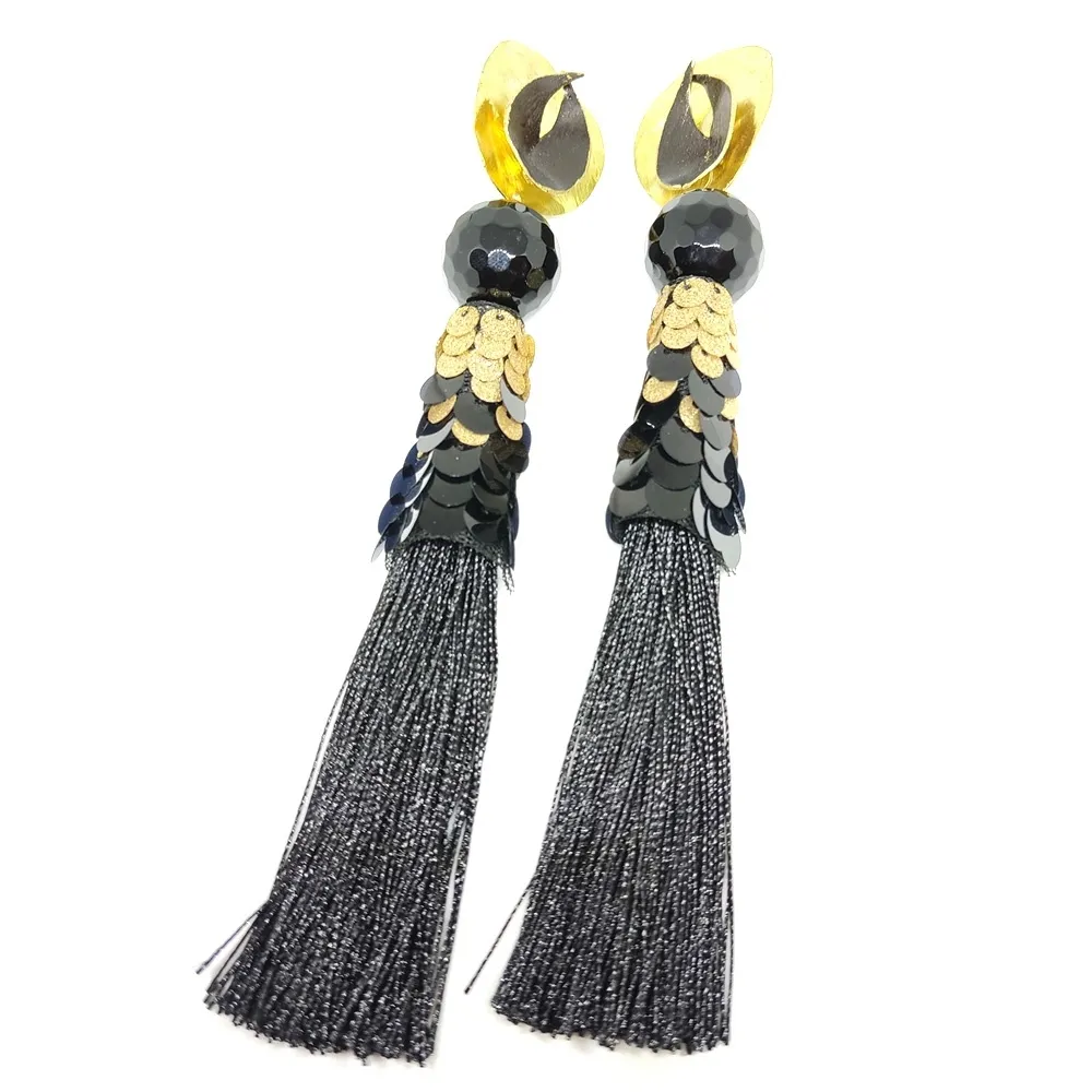 Earrings Earrings