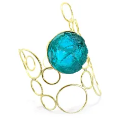 Handmade bracelet