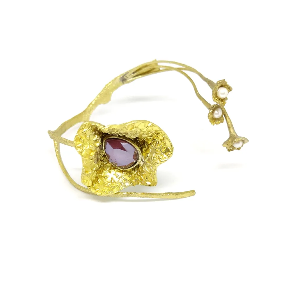 Handmade bracelet Handmade bracelet