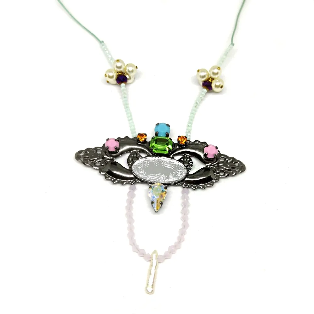 Necklace Necklace