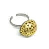 Handmade ring
