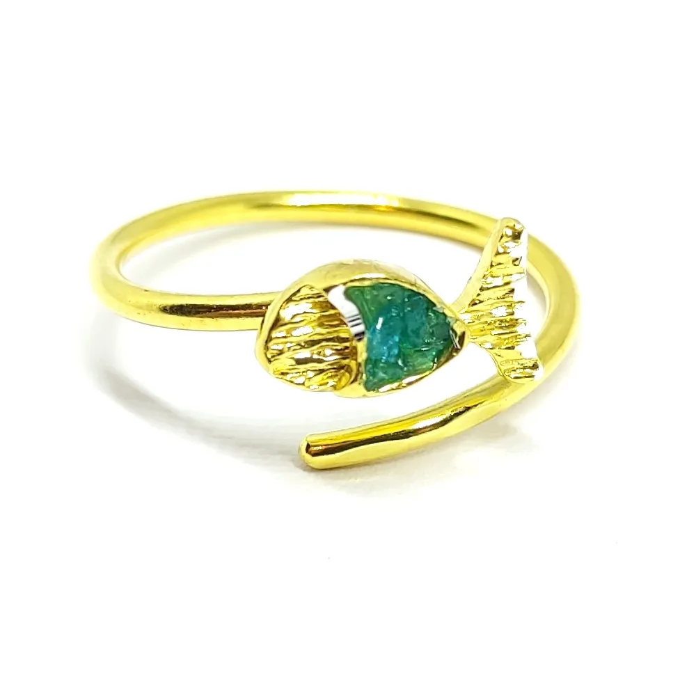 Handmade ring Handmade ring