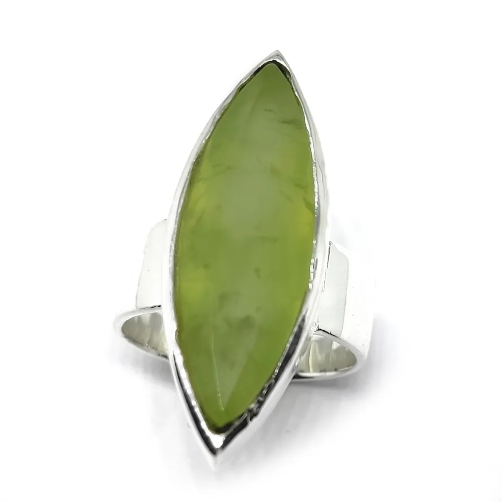Handmade silver ring Handmade silver ring