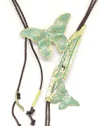 Handmade jewelry by Greek designers