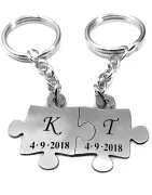 Keychains