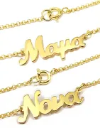 Mama - Nona Bracelets