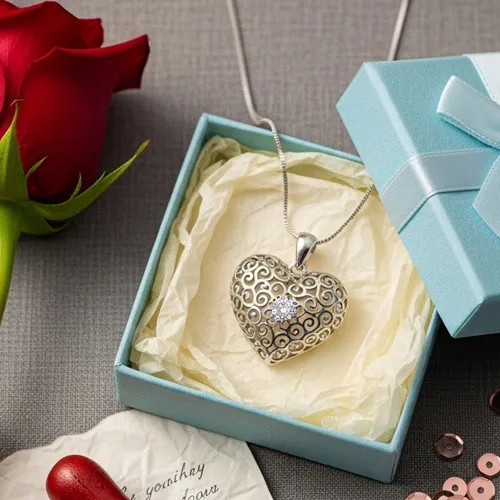 Gift - Shopping Guides