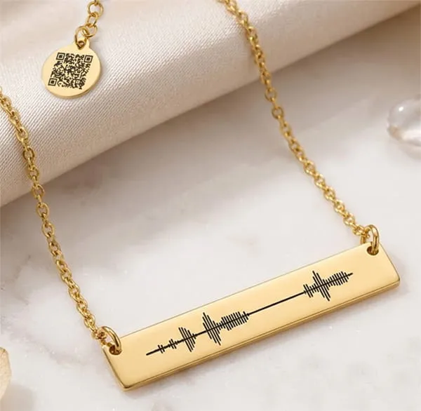 Shopping Guide: How to Create the Perfect Gift with a Recorded Message