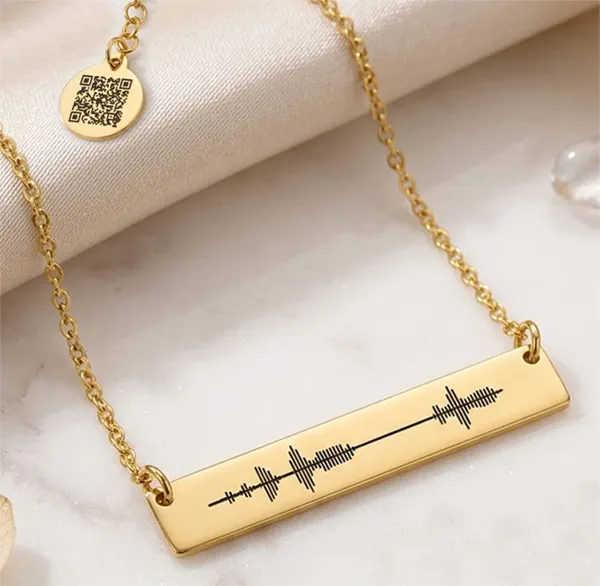 Οδηγός Αγοράς: Πώς να Δημιουργήσετε το Τέλειο Δώρο με Ηχογραφημένο Μήνυμα