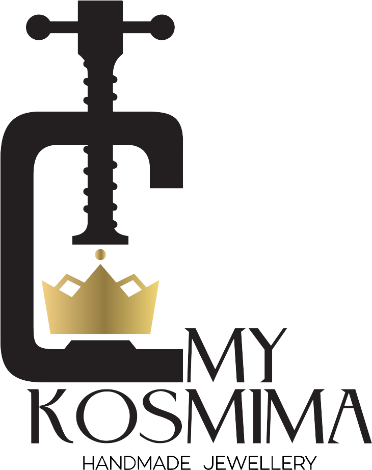 MY KOSMIMA