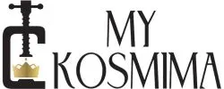 MY KOSMIMA