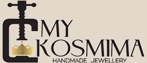 MY KOSMIMA