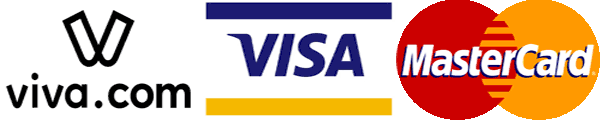 payments