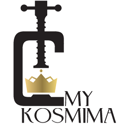 MY KOSMIMA