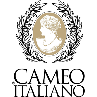 Cameo Italiano