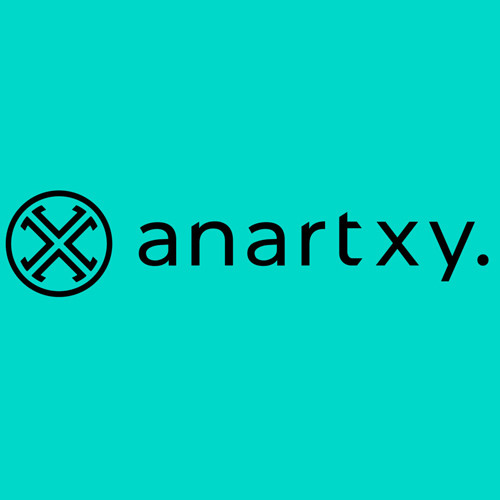 Anartxy