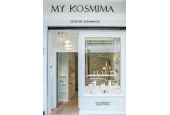 MY KOSMIMA